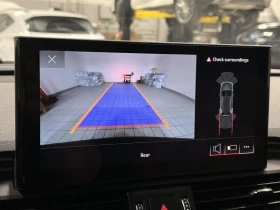 Audi Q5 PROGRESSIV* DISTRONIC* AMBIENT* ���������* ������� | Mobile.bg � ����� ������ 13