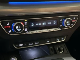 Audi Q5 PROGRESSIV* DISTRONIC* AMBIENT* ���������* ������� | Mobile.bg � ����� ������ 14
