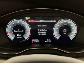 Audi Q5 PROGRESSIV* DISTRONIC* AMBIENT* ���������* ������� | Mobile.bg � ����� ������ 12