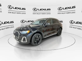 Audi Q5 PROGRESSIV* DISTRONIC* AMBIENT* ���������* ������� | Mobile.bg � ����� ������ 3