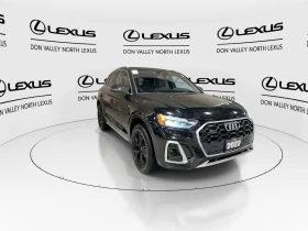 Audi Q5 PROGRESSIV* DISTRONIC* AMBIENT* ���������* ������� | Mobile.bg � ����� ������ 2