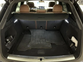 Audi Q5 PROGRESSIV* DISTRONIC* AMBIENT* ���������* ������� | Mobile.bg � ����� ������ 10