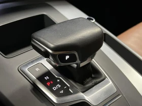 Audi Q5 PROGRESSIV* DISTRONIC* AMBIENT* ���������* ������� | Mobile.bg � ����� ������ 15