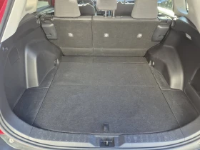 Toyota Rav4 2.5i, 4x4 - 22250 € / 43517.22 лв. - 78944053 15