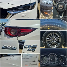 Mazda CX-5 ������ �� !!! | Mobile.bg � ����� ������ 7