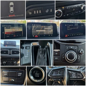 Mazda CX-5 ������ �� !!! | Mobile.bg � ����� ������ 11