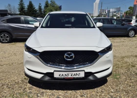 Mazda CX-5 ������ �� !!! | Mobile.bg � ����� ������ 3