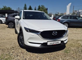������ Mazda CX-5