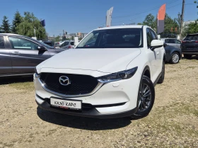 Mazda CX-5 ������ �� !!! | Mobile.bg � ����� ������ 2