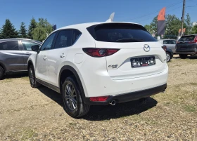 Mazda CX-5 ������ �� !!! | Mobile.bg � ����� ������ 5