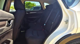 Mazda CX-5 ������ �� !!! | Mobile.bg � ����� ������ 9