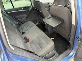 VW Tiguan 2.0Tdi 4x4 PANORAMA 188000km - 2950 € / 5769.70 лв. - 71731056 11