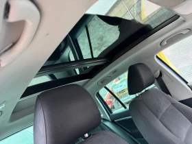 VW Tiguan 2.0Tdi 4x4 PANORAMA 188000km - 2950 € / 5769.70 лв. - 71731056 12