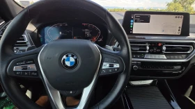 BMW X3  FaceLift 3.0I XDrive | Mobile.bg � ����� ������ 15