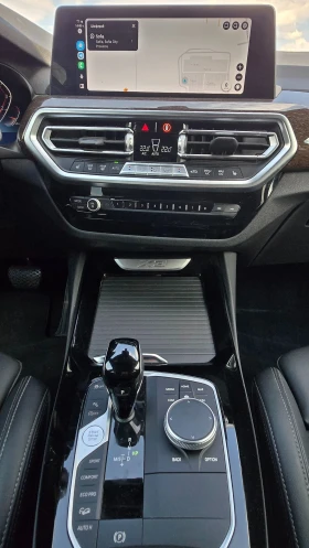 BMW X3  FaceLift 3.0I XDrive | Mobile.bg � ����� ������ 14