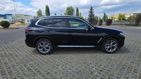 BMW X3  FaceLift 3.0I XDrive | Mobile.bg � ����� ������ 6