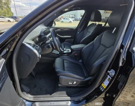 BMW X3  FaceLift 3.0I XDrive | Mobile.bg � ����� ������ 9