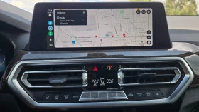 BMW X3  FaceLift 3.0I XDrive | Mobile.bg � ����� ������ 17