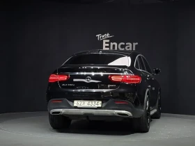 Mercedes-Benz GLE 350 D 4Matic Coupe - ���� 30% ����� | Mobile.bg � ����� ������ 4