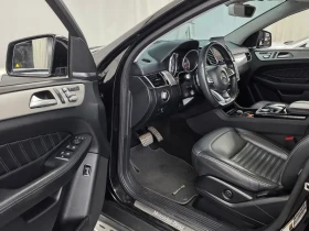 Mercedes-Benz GLE 350 D 4Matic Coupe - ���� 30% ����� | Mobile.bg � ����� ������ 10