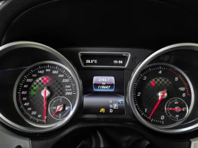 Mercedes-Benz GLE 350 D 4Matic Coupe - ���� 30% ����� | Mobile.bg � ����� ������ 8