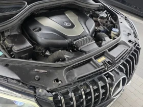 Mercedes-Benz GLE 350 D 4Matic Coupe - ���� 30% ����� | Mobile.bg � ����� ������ 6