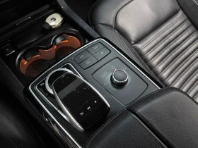 Mercedes-Benz GLE 350 D 4Matic Coupe - ���� 30% ����� | Mobile.bg � ����� ������ 17