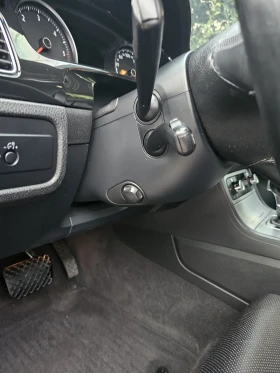 VW Touareg | Mobile.bg � ����� ������ 16