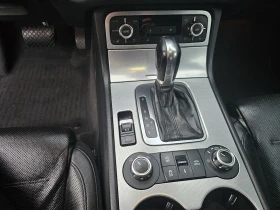 VW Touareg | Mobile.bg � ����� ������ 14