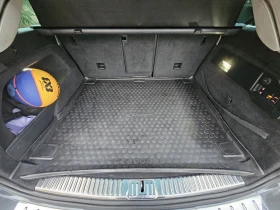 VW Touareg | Mobile.bg � ����� ������ 12