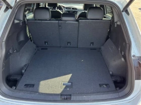 VW Tiguan R-Line Black Edition * CARFAX* ����� �� ���������� | Mobile.bg � ����� ������ 14