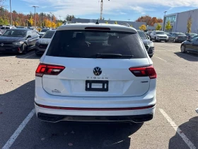 VW Tiguan R-Line Black Edition * CARFAX* ����� �� ���������� | Mobile.bg � ����� ������ 5