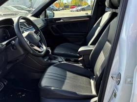 VW Tiguan R-Line Black Edition * CARFAX* ����� �� ���������� | Mobile.bg � ����� ������ 11