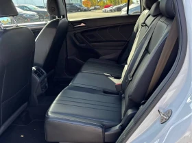 VW Tiguan R-Line Black Edition * CARFAX* ����� �� ���������� | Mobile.bg � ����� ������ 13