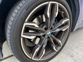 BMW X3 * M40i * CARFAX *  | Auto.bg — изображение 10