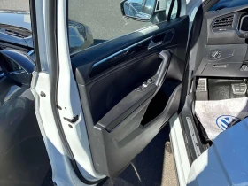 VW Tiguan Highline | CARFAX | ����� �� ����������� | Mobile.bg � ����� ������ 11