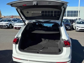 VW Tiguan Highline | CARFAX | ����� �� ����������� | Mobile.bg � ����� ������ 13