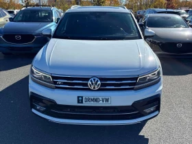 VW Tiguan Highline | CARFAX | ����� �� ����������� | Mobile.bg � ����� ������ 2