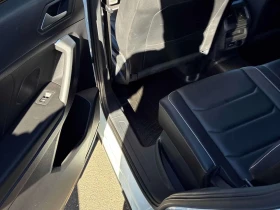 VW Tiguan Highline | CARFAX | ����� �� ����������� | Mobile.bg � ����� ������ 12