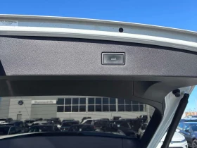 VW Tiguan Highline | CARFAX | ����� �� ����������� | Mobile.bg � ����� ������ 14