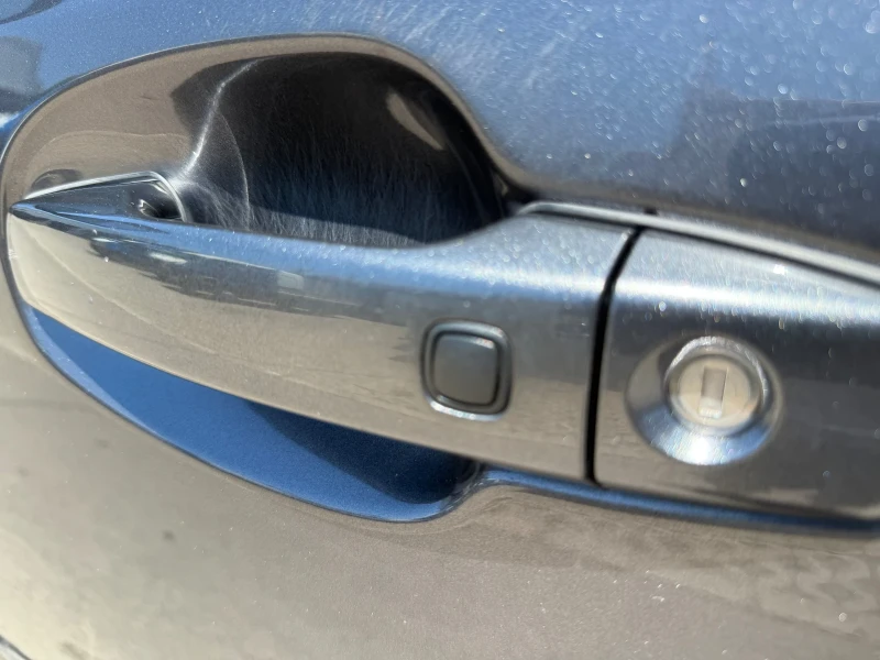 Toyota Land cruiser J200+ V8+ D-4D+ LUXURY+ Kay Less Go+ Камера+ Печка, снимка 14 - Автомобили и джипове - 50885208