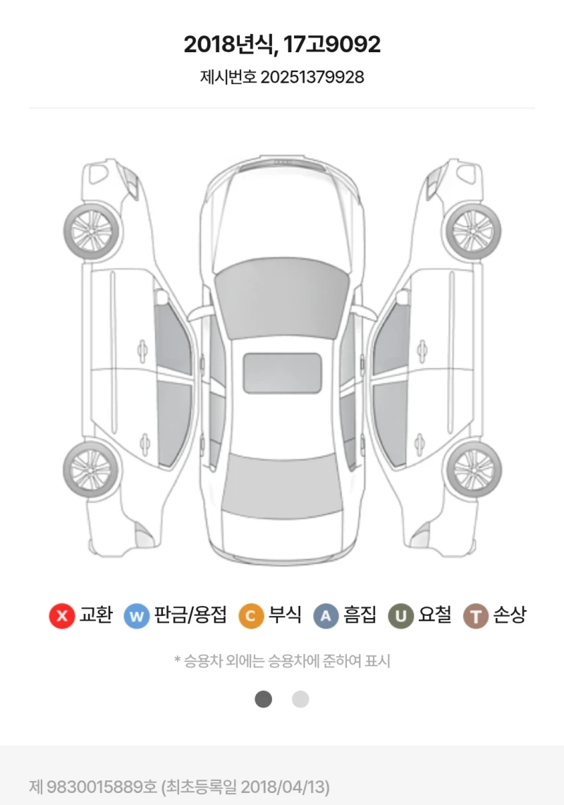 Jeep Grand cherokee 3.6 Limited WK2 ВИДЕО , снимка 17 - Автомобили и джипове - 51962926