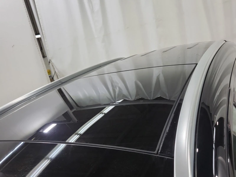 Mercedes-Benz GLC 43 AMG CARFAX АВТО КРЕДИТ , снимка 14 - Автомобили и джипове - 52725509