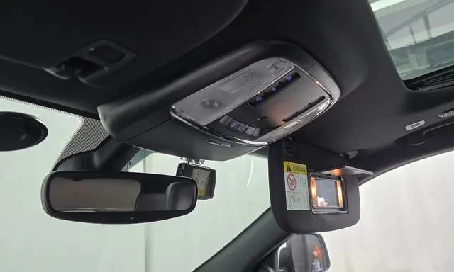 Jeep Grand cherokee 3.6 Limited WK2   | Mobile.bg   14