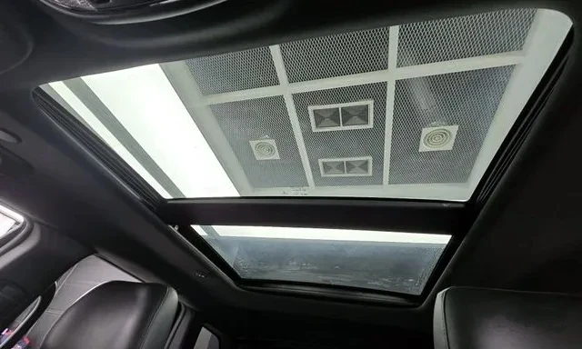 Jeep Grand cherokee 3.6 Limited WK2   | Mobile.bg   15