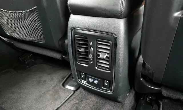 Jeep Grand cherokee 3.6 Limited WK2   | Mobile.bg   16