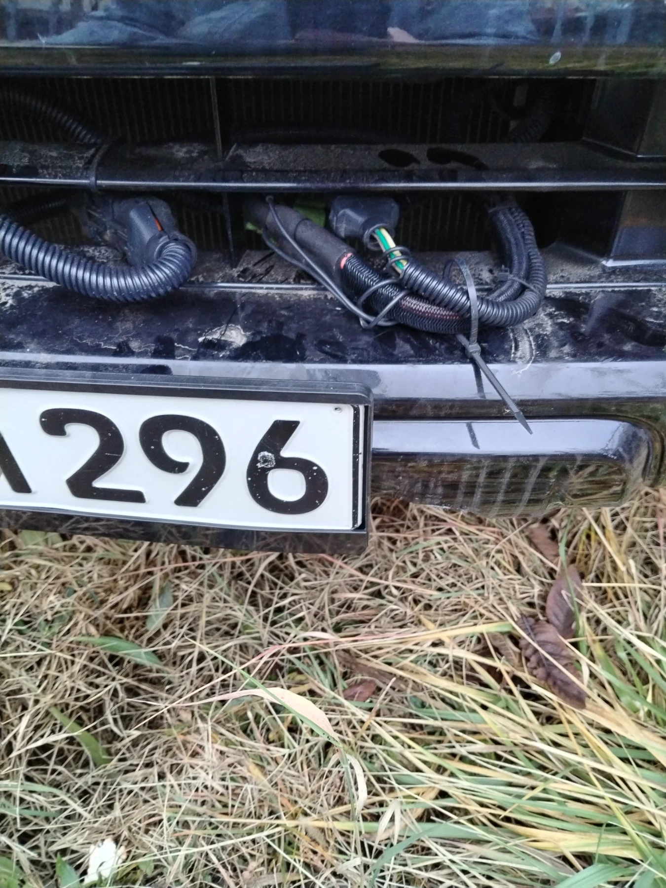 Nissan Navara | Mobile.bg   14