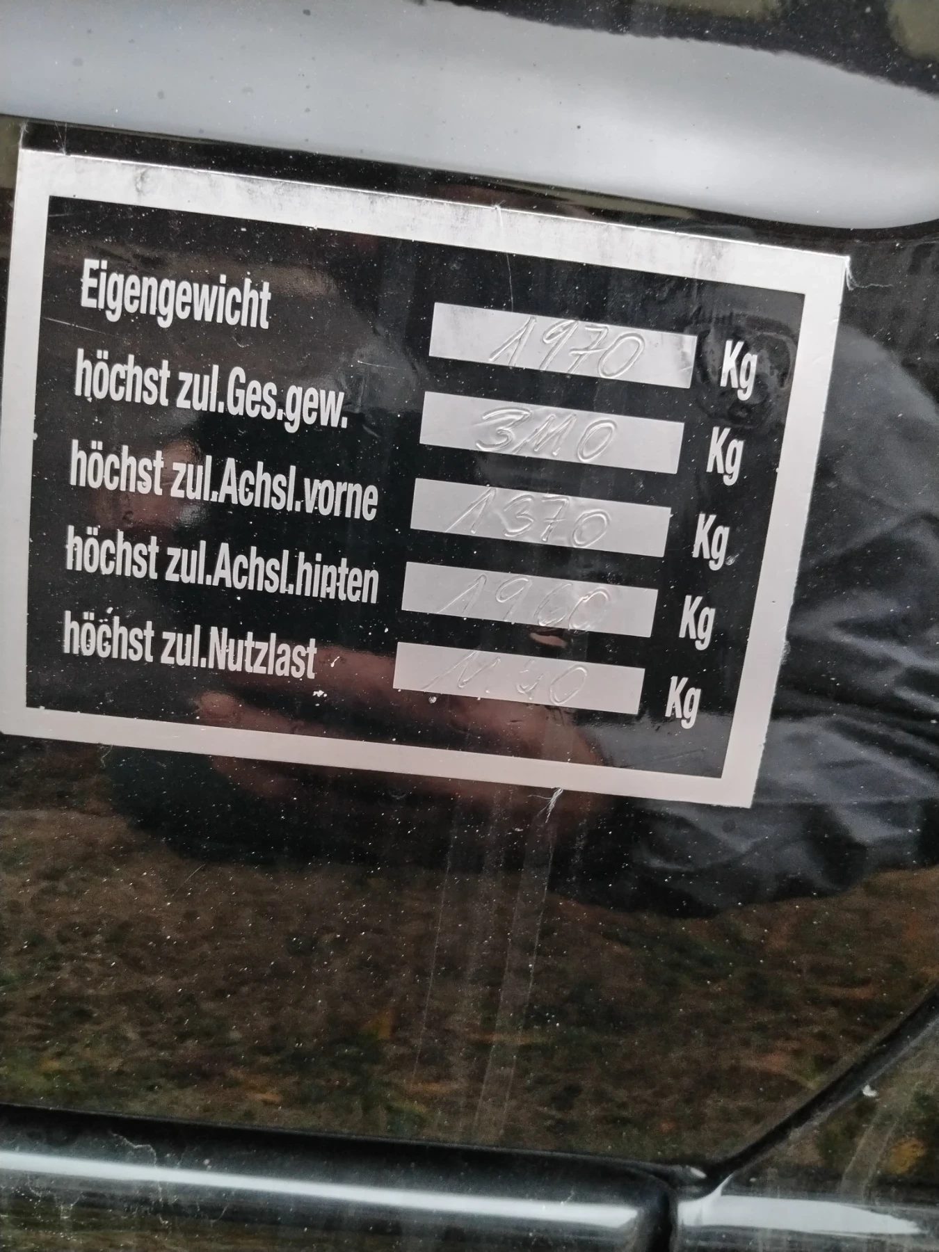 Nissan Navara | Mobile.bg   13