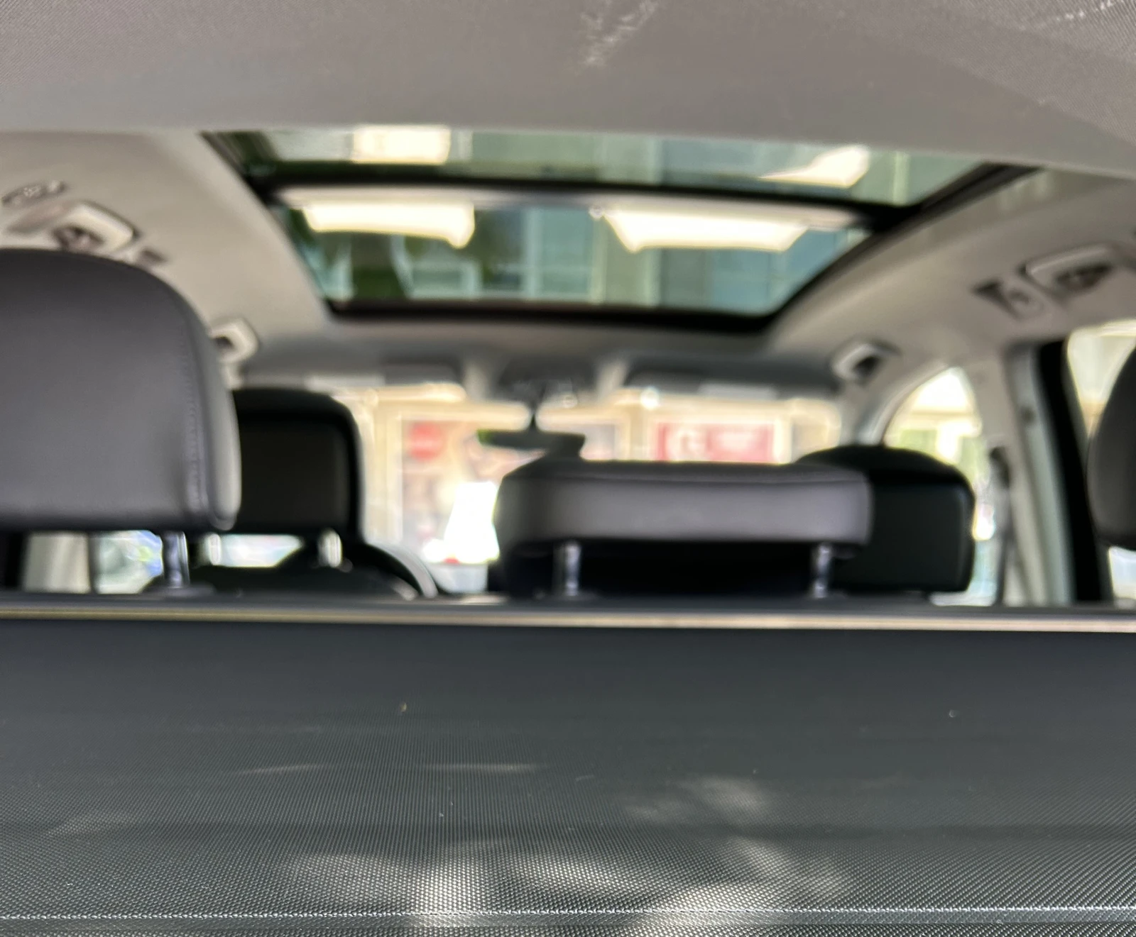 Audi Q5 Premium Plus - изображение 8
