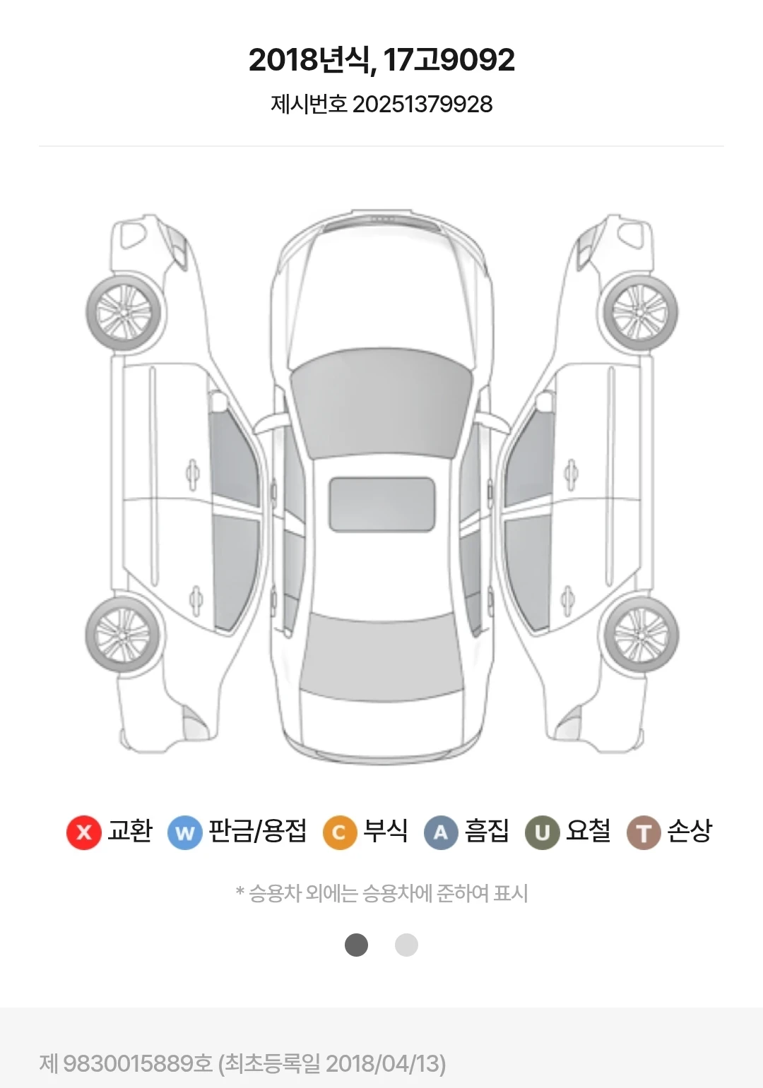 Jeep Grand cherokee 3.6 Limited WK2   | Mobile.bg   17